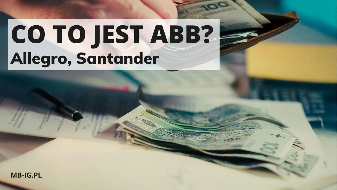 2 ABB na GPW